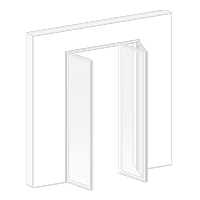 Niches l'armoire